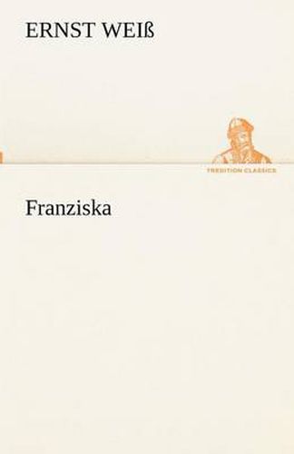 Franziska