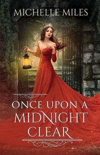 Cover image for Once Upon a Midnight Clear