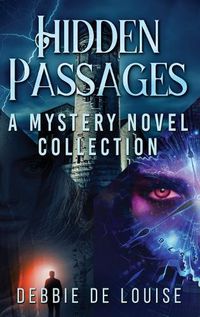Cover image for Hidden Passages