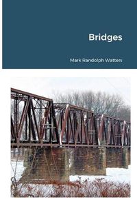 Cover image for Bridges