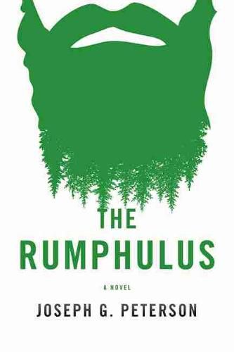 Cover image for The Rumphulus