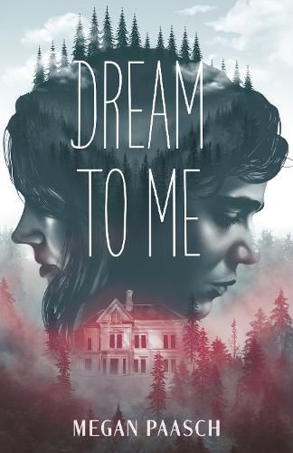 Cover image for Dream to Me