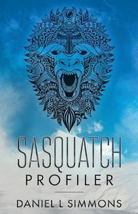 Cover image for Sasquatch Profiler