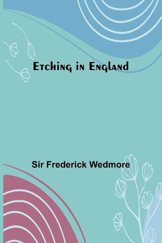 Cover image for French & English A comparison (Edition1)