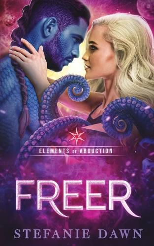 Cover image for Freer