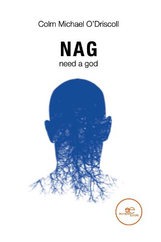Cover image for NAG 2023