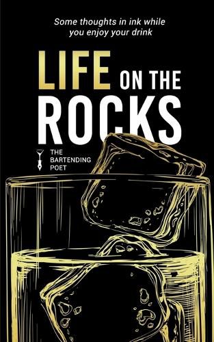 Cover image for Life on the Rocks