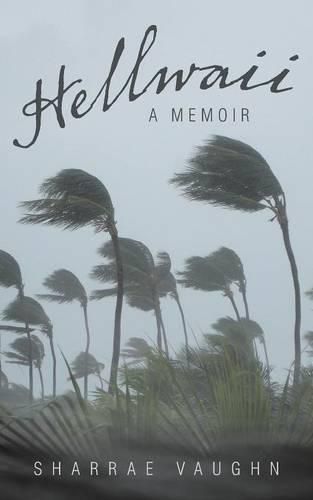 Cover image for Hellwaii