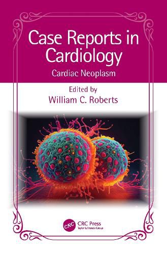 Case Reports in Cardiology