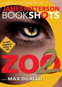 Cover image for Zoo 2