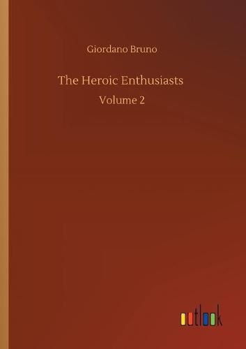 Cover image for The Heroic Enthusiasts: Volume 2