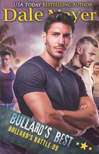 Cover image for Bullard's Best