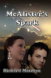 Cover image for McAlister's Spark