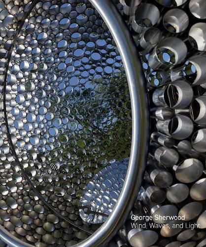 Cover image for George Sherwood: