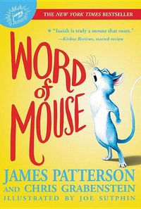 Cover image for Word of Mouse