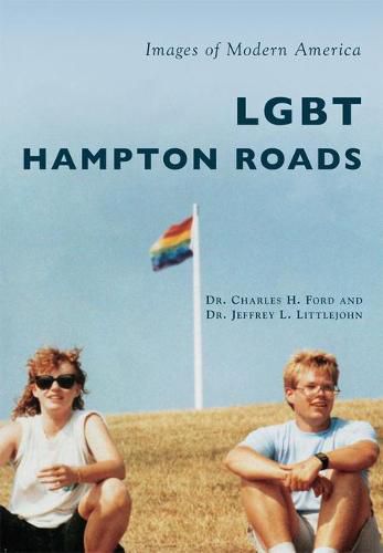 Lgbt Hampton Roads