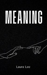 Cover image for Meaning