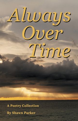 Cover image for Always Over Time