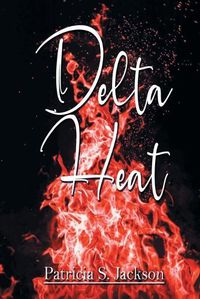 Cover image for Delta Heat