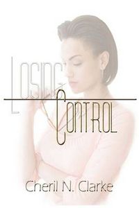 Cover image for Losing Control