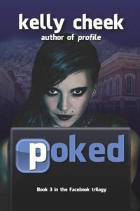 Cover image for Poked