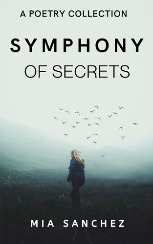 Cover image for Symphony of Secrets