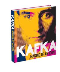 Cover image for Kafka