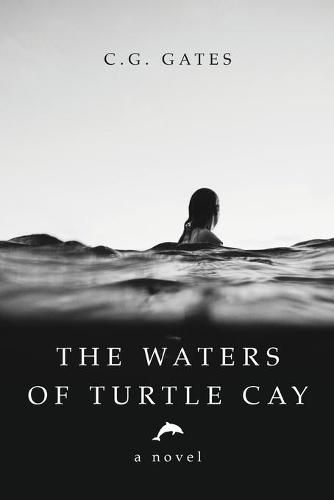 Cover image for The Waters of Turtle Cay