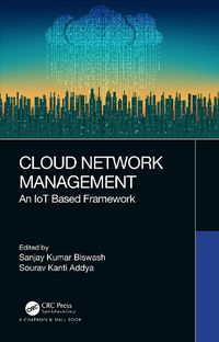 Cover image for Cloud Network Management