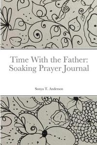 Cover image for Time With the Father