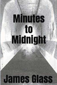 Cover image for Minutes to Midnight