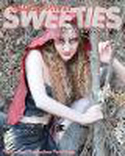 Cover image for BrittaniLuv: SydelineWorks Sweeties