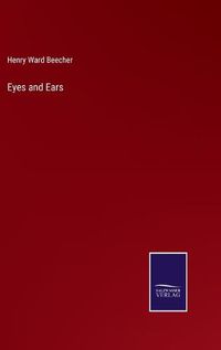 Cover image for Eyes and Ears