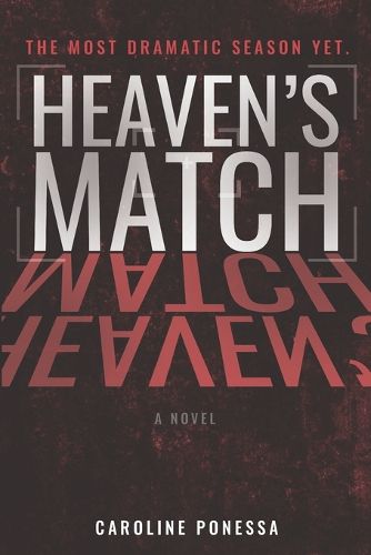 Heaven's Match