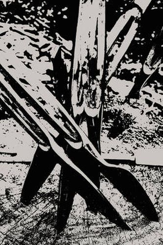 Cover image for Selections