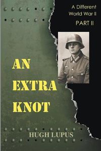 Cover image for An Extra Knot Part II