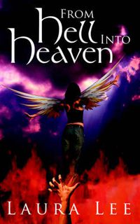 Cover image for From Hell Into Heaven