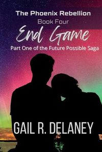 Cover image for End Game