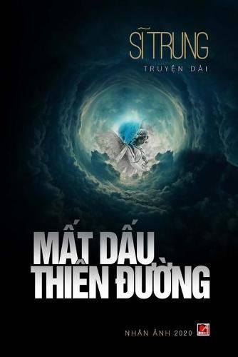 Cover image for M&#7845;t D&#7845;u Thien &#272;&#432;&#7901;ng