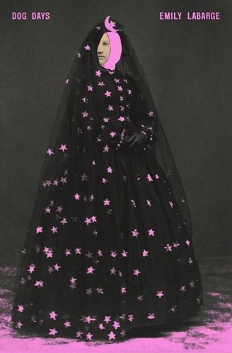 Cover image for Dog Days