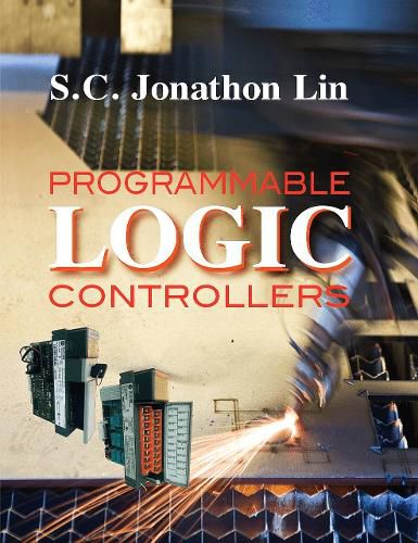 Cover image for Programmable Logic Controllers