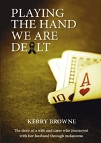 Playing the Hand We are Dealt