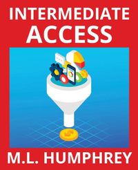 Cover image for Intermediate Access