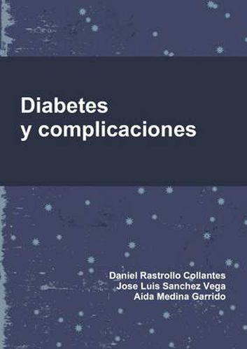 Diabetes Y Complicaciones