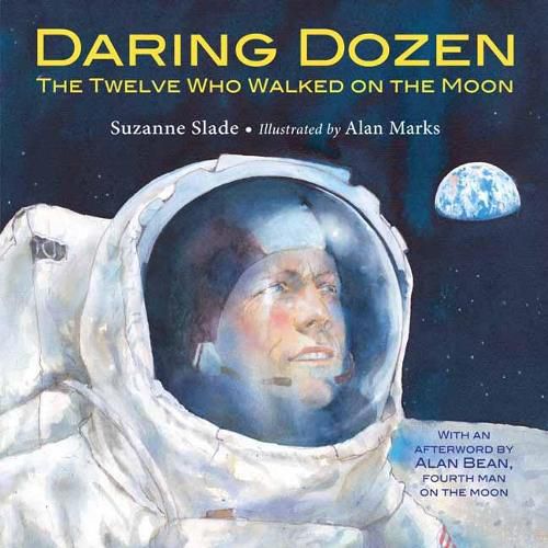 Cover image for Daring Dozen