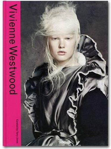 Fashion: Vivienne Westwood