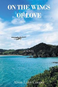 Cover image for On the Wings of Love