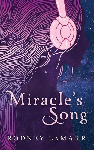 Cover image for Miracle's Song