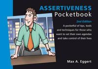 Cover image for Assertiveness Pocketbook: 2nd Edition: Assertiveness Pocketbook: 2nd Edition