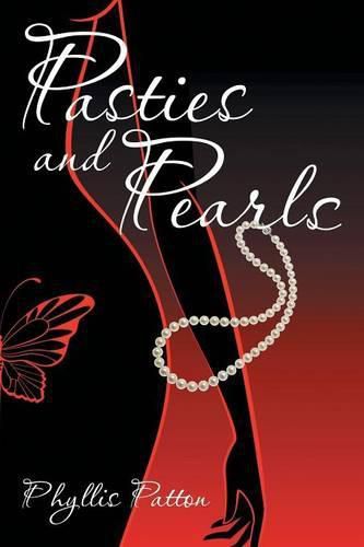 Cover image for Pasties and Pearls